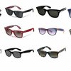 Ray Ban – ORIGINAL WAYFARER