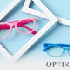 Zašto posao zamjene stakla na naočalama prepustiti optičaru?