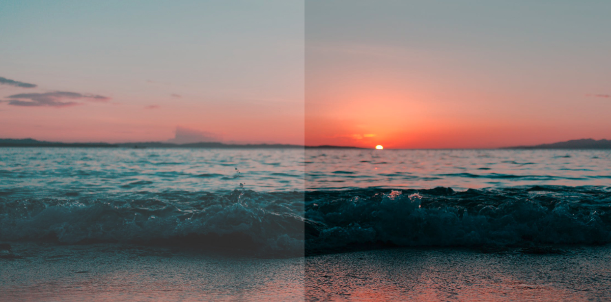 Polarizirane sunčane naočale