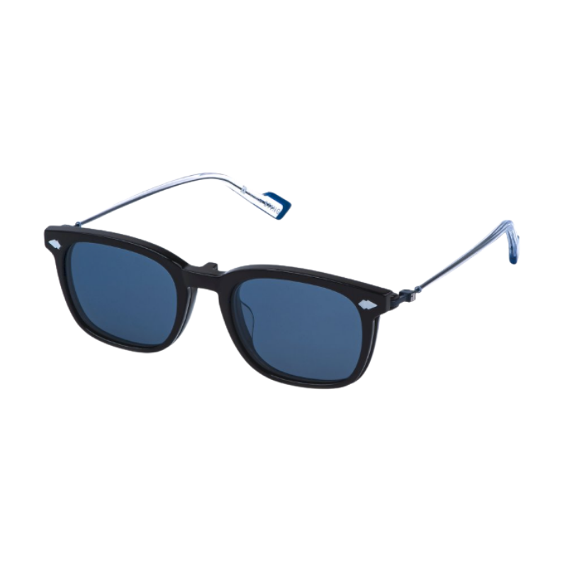 UST610 700P